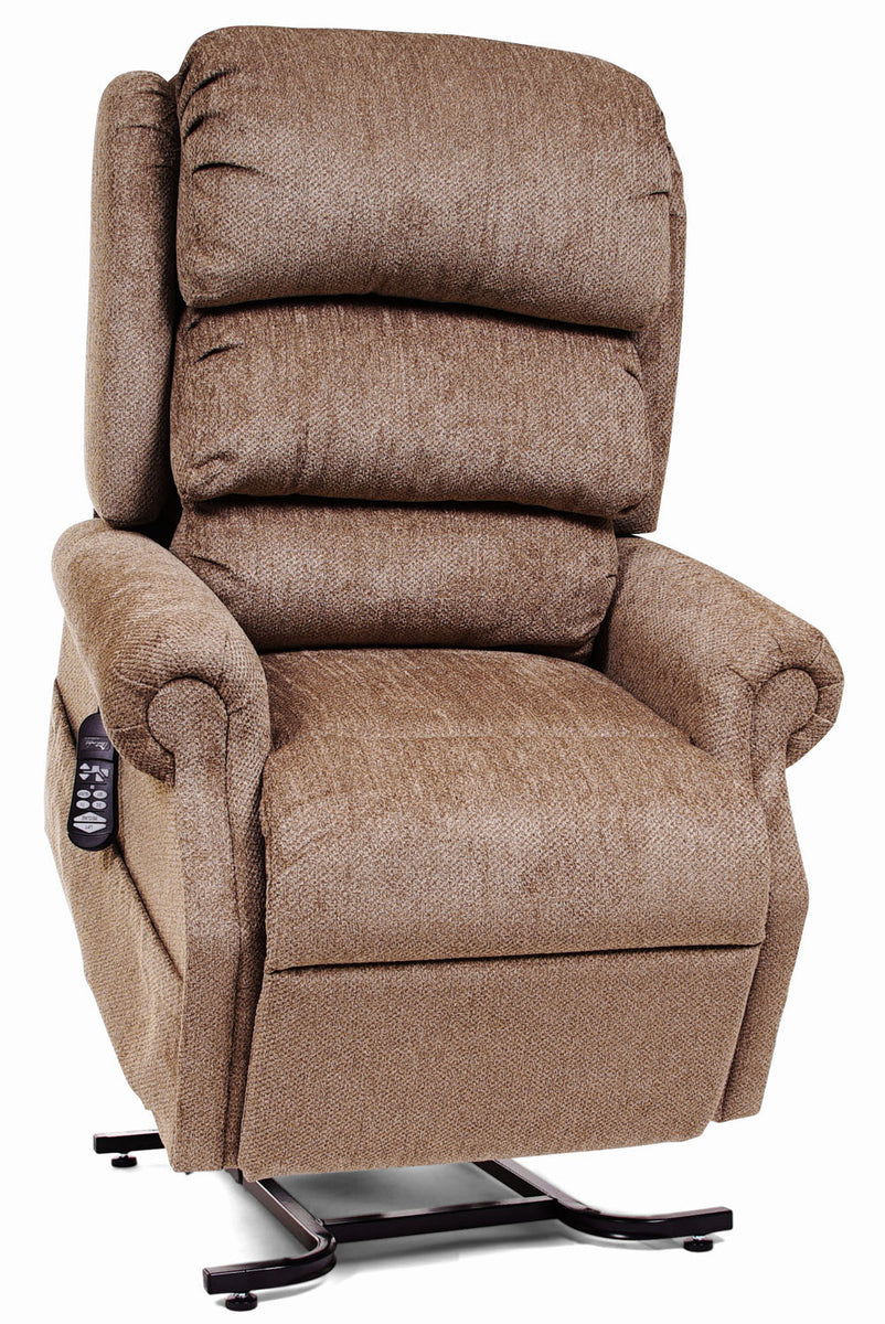 Petite recliners deals near me