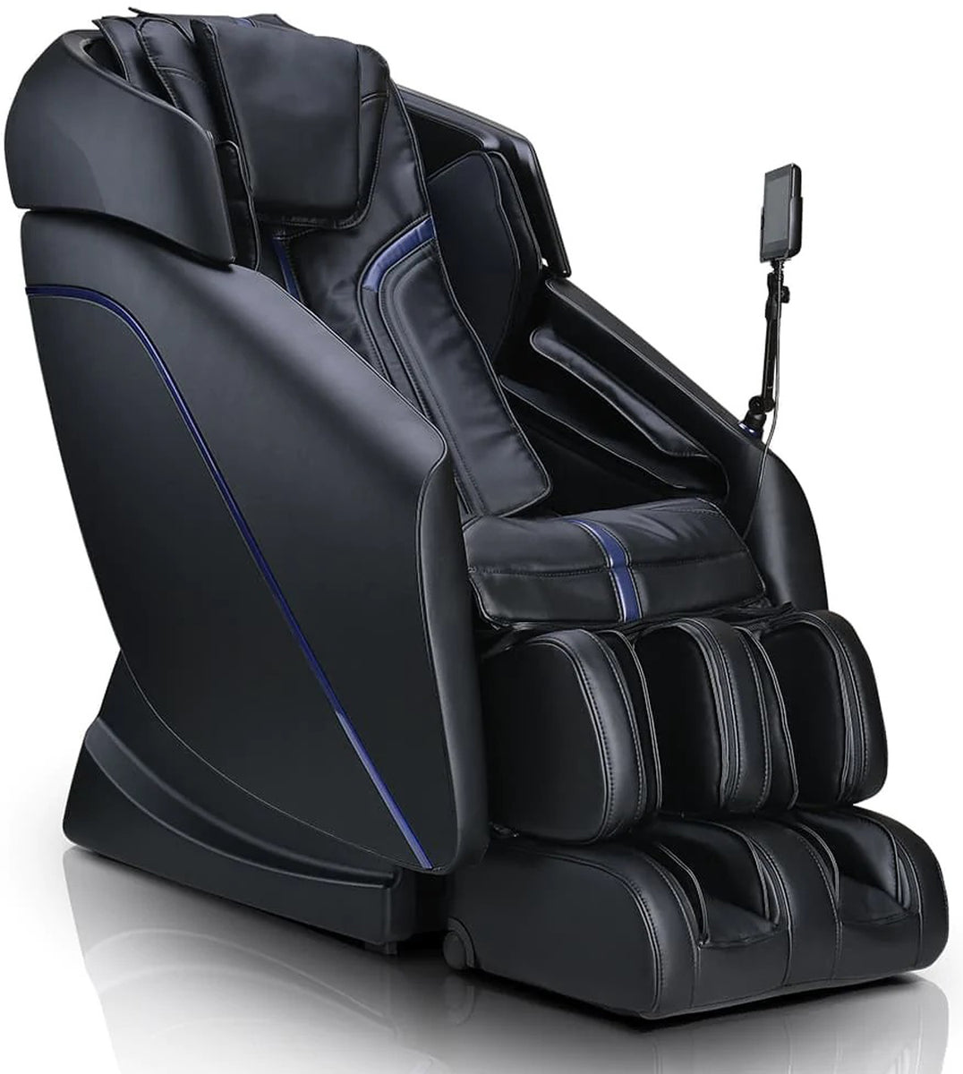 Ogawa Active L Plus Massage Chair Zero Gravity Massage Chair