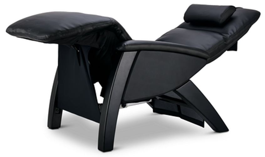 Svago Lite 2 Zero Gravity Recliner |SV210| Cozzia – Lift and