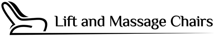 Lift and Massage Chairs