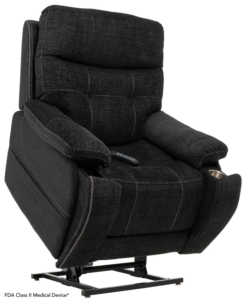 Mega Motion – Lift and Massage Chairs