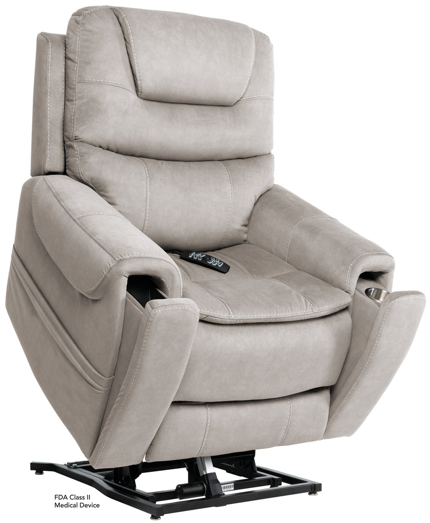 Mega Motion – Lift and Massage Chairs