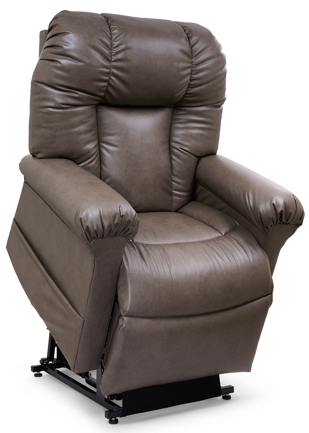 アライヴン　リチャージ　スリム Delsey Jeep JH004C 20