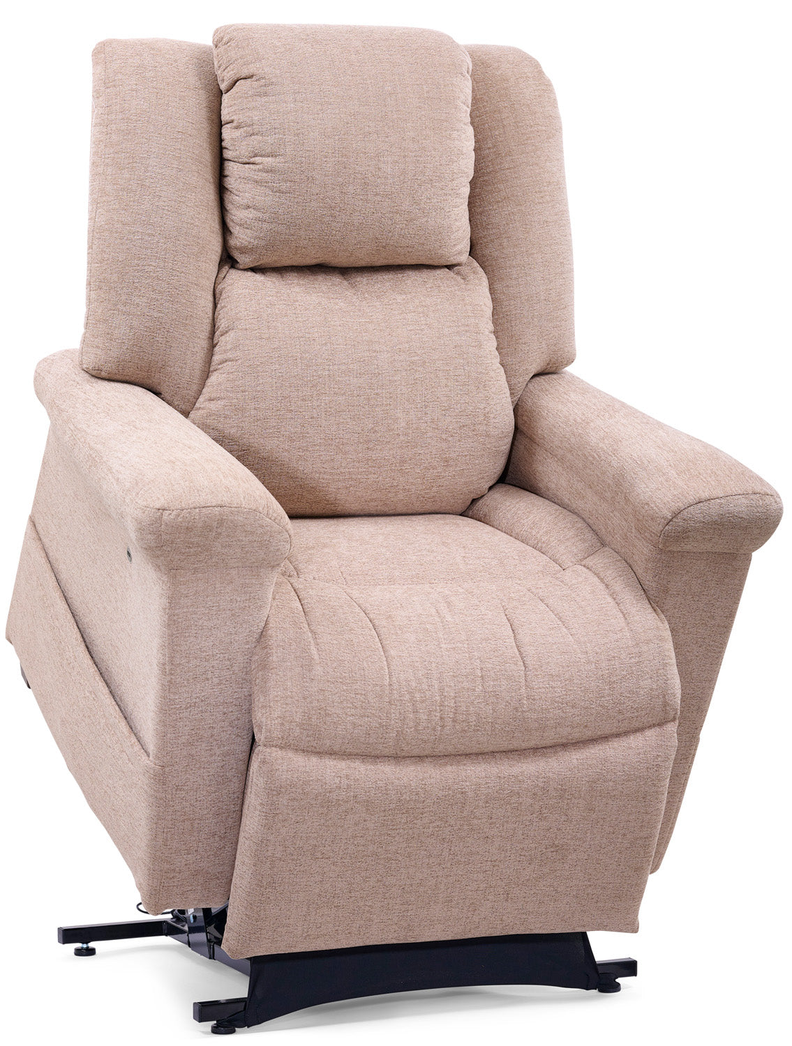 Luxury Recliners Recliners That Elevate Feet Above Heart Recliners